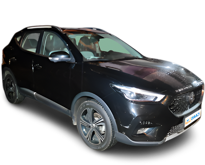 MG ASTOR-img